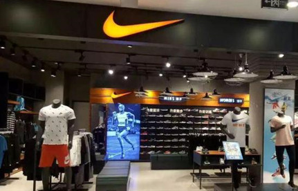  名牌打扮入口清关入口关税是几多？怎样清关？