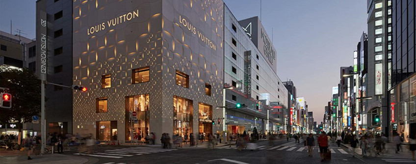  名牌打扮入口清关入口关税是几多？怎样清关？