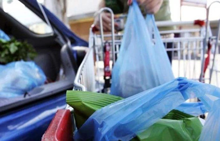 欧洲限塑令实验后，中国对欧出口爆发什么？