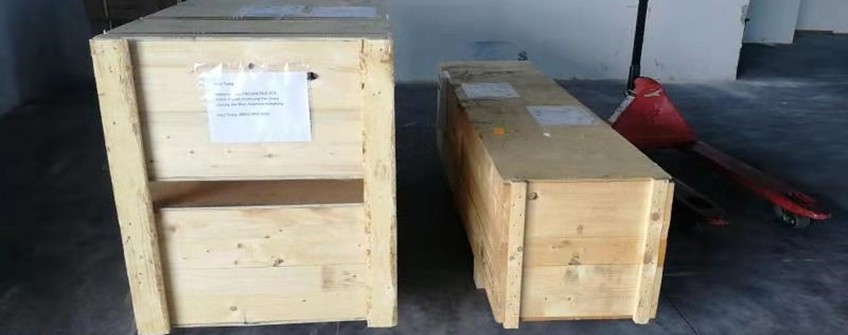 怎样申请免3C证实？