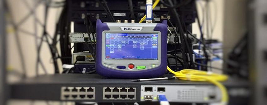 广州报关公司：台湾入口影像丈量仪/坐标丈量仪清关用度及其关税