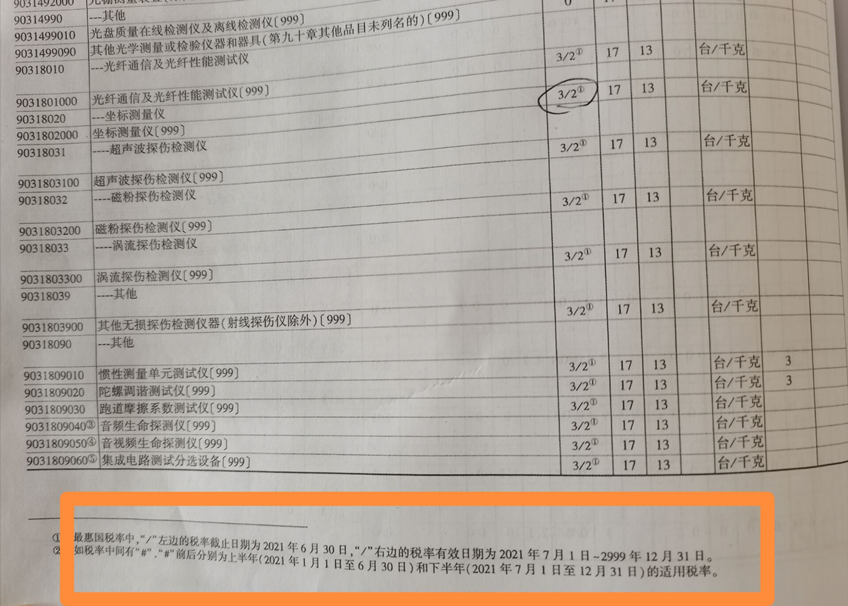 云顶集团·(中国)手机版app下载