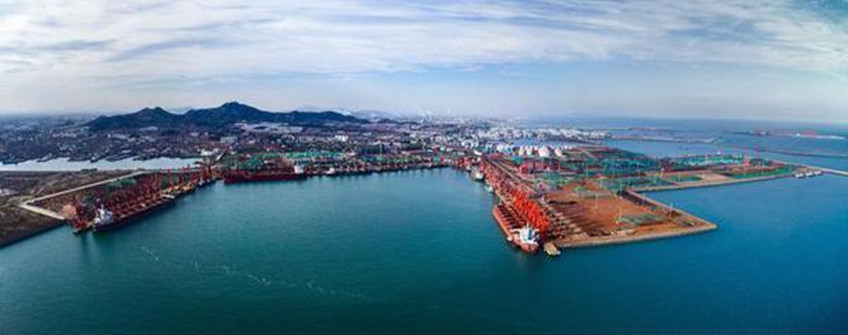 常见的基本港有哪些？