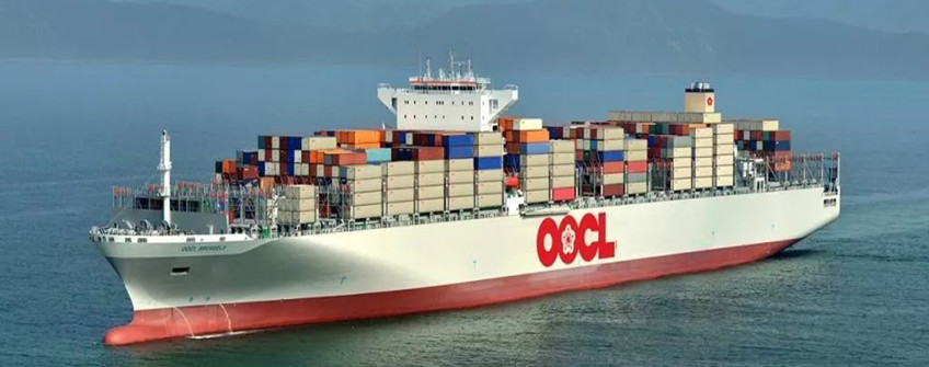 疫情时代出口外贸怎样应对海运爆仓？