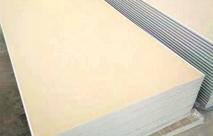 泰国石膏板报关：泰国门到门入口广州报关