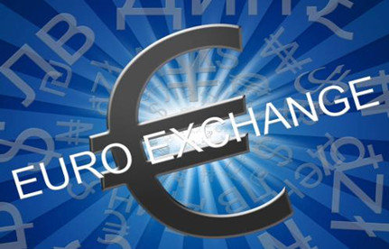 怎样解决个体户出口收外汇难的问题？