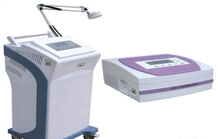 医疗器械怎样入口报关？