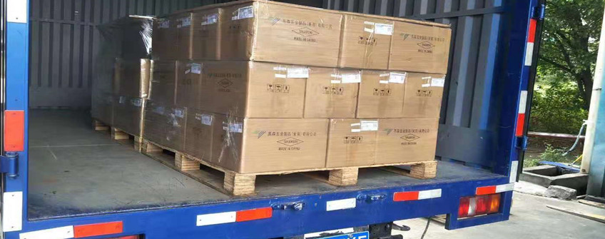 医疗器械怎样入口报关？