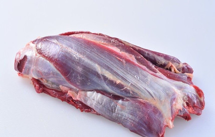 冰鲜牛肉入口： 疫情之下怎样清静入口冰鲜肉类？