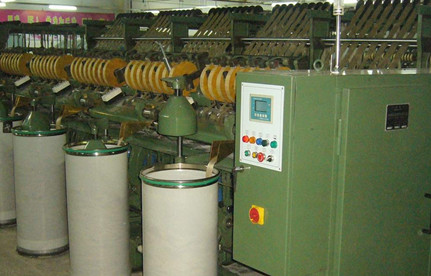 入口旧机电产品申报需要注重哪些事项？云顶集团入口报关帮您解答