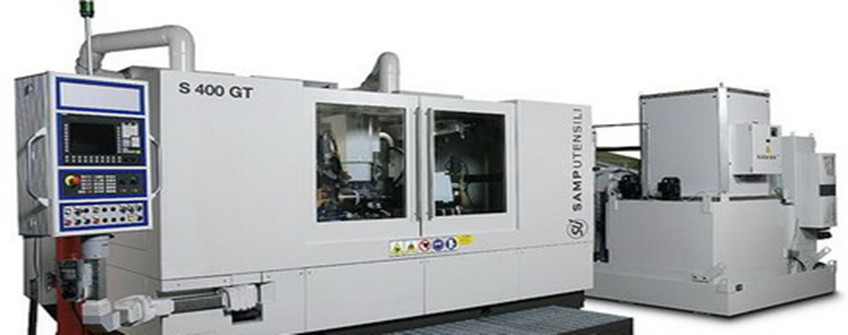 入口旧机电产品申报需要注重哪些事项？云顶集团入口报关帮您解答