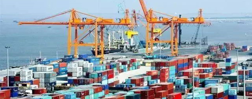 越南疫情失控！口岸拥堵，东南亚面临疫情大考 ！