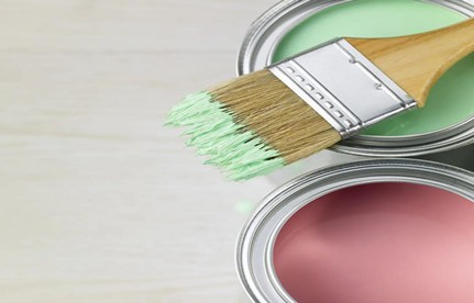 入口涂料备案流程及检测标准