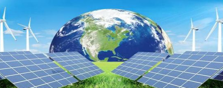 史上最严限电令，物流和供应链将受到多大攻击？