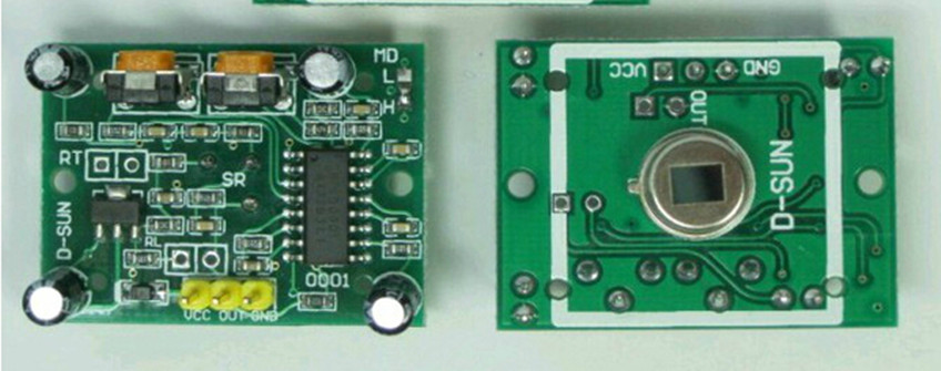 空运入口清关公司：电子元器件入口清关流程指南