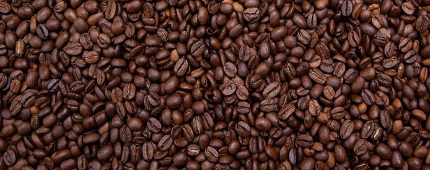 咖啡入口用度几多？从哪些国家入口咖啡可以享受关税优惠