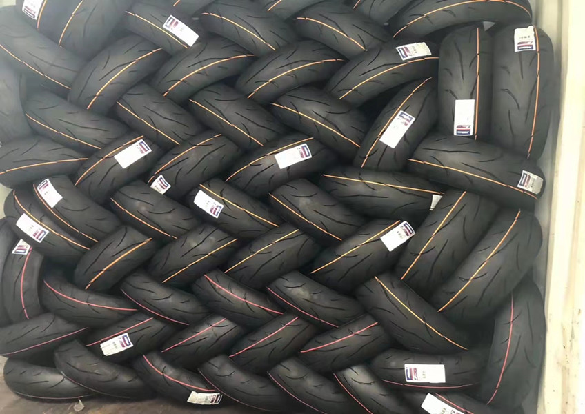 轮胎入口报关税率几多？需要哪些流程？