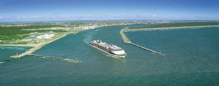 立陶宛疑被中国海关从系统中移除，货物无法在华清关