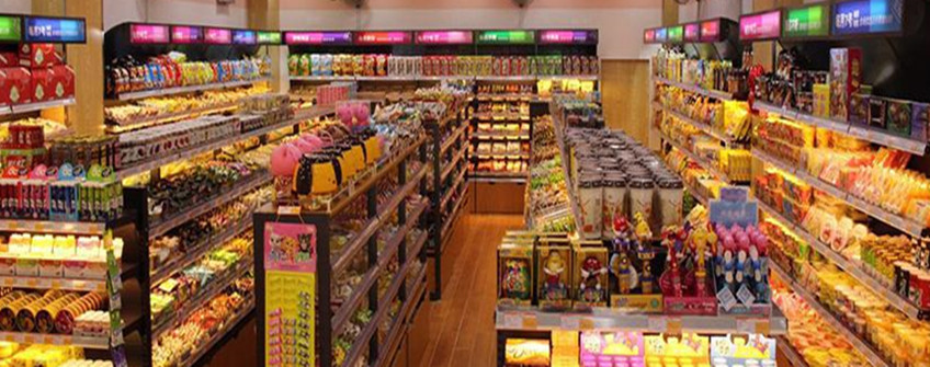 食物入口新规来了，所有境外企业必需在海关注册