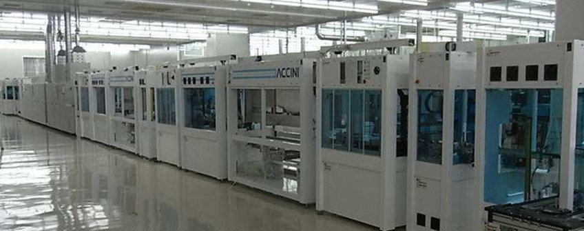 入口旧机电目的地磨练内容有哪些？