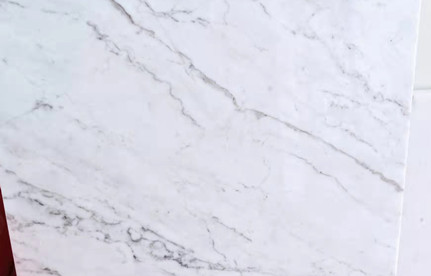 入口石材磨练羁系知几多？