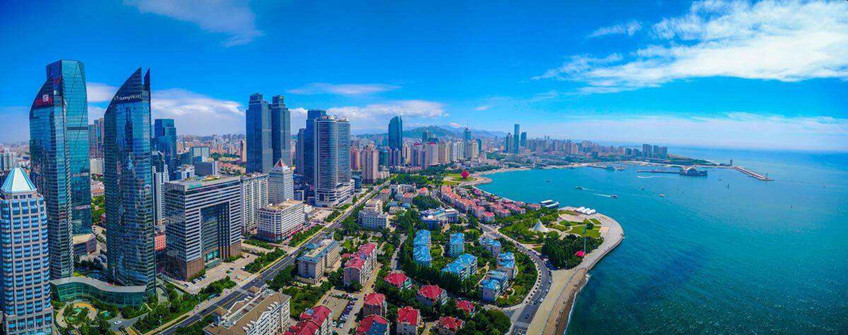 RCEP生效后将有哪些机缘？