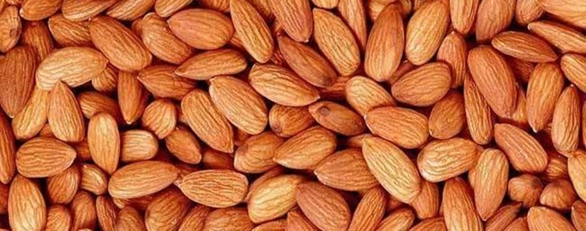 入口干果需要准备哪些相关文件？流程是怎样的？