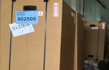 怎样准确地申报运费？