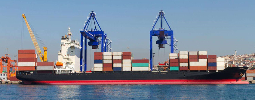 怎样准确地申报运费？