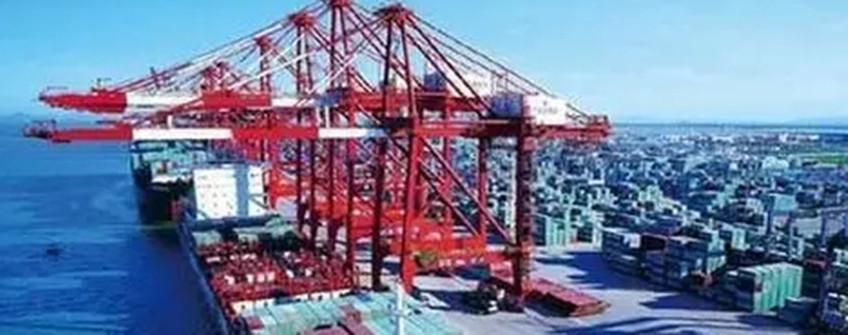 香港中转入口主要有哪些产品？