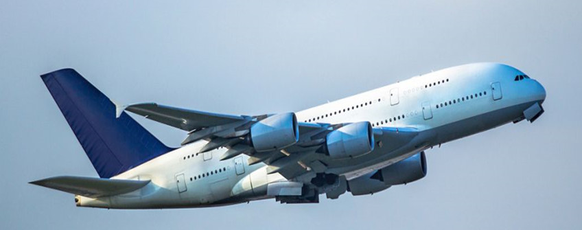 有哪些货物空运需要判断报告！