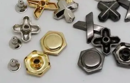 低值辅料商品报关单怎样填写？