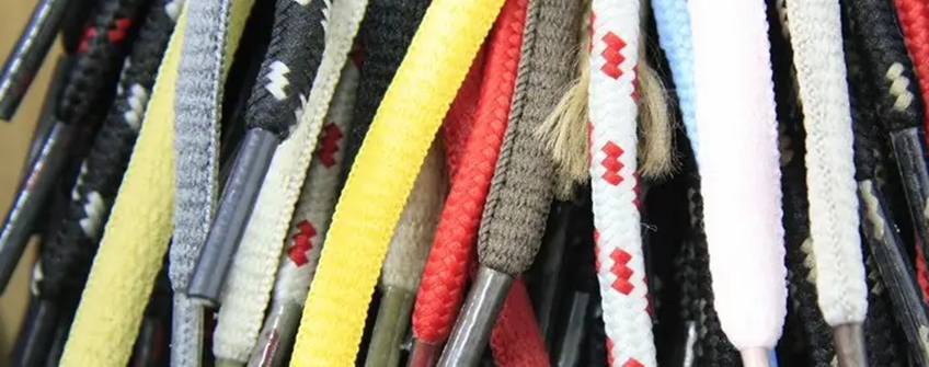 低值辅料商品报关单怎样填写？