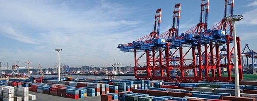 4月，请关注这些收支口新规！