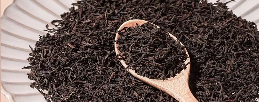 天下名茶及茶叶入口知识