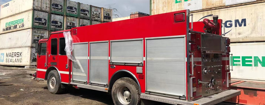 对海运货物运输附加费的增补申报，企业知几多？