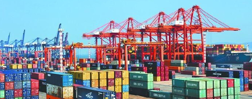    报关单货物重量填写过失怎么办？