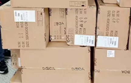 散货入口报关需要准备哪些工具？注重事项有哪些？