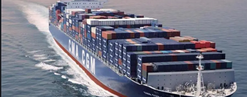 散货入口报关需要准备哪些工具？注重事项有哪些？