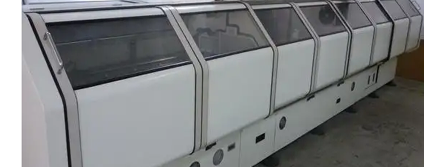 从香港入口的旧机械装备到海内报关遇估价，要另外提供哪些资料