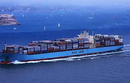 收支口企业怎样做好国际采购？