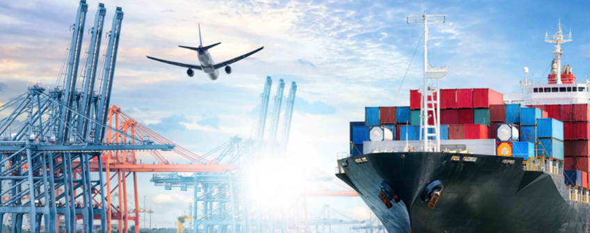 收支口企业怎样做好国际采购？