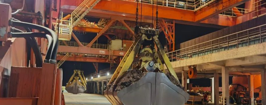 入口煤炭应该怎样申报？