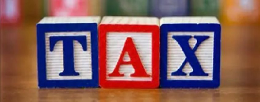 12月起，中国将给予零关税待遇！涉及10国98%税目产品