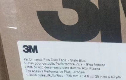 深圳出口香港货运会爆发几多用度？