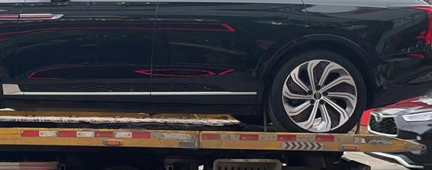 新能源汽车出口需要什么资质和手续？