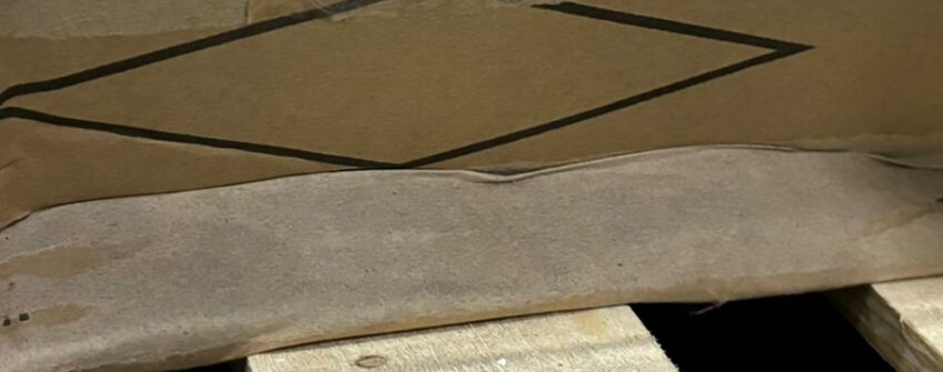 旧货入口：二手物品怎样入口？