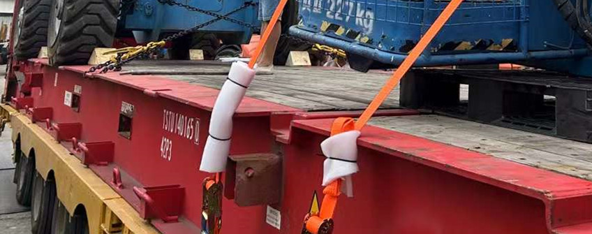 【快速通关攻略】解锁香港中转确认书营业流程，成绩高效跨境物流新里程！