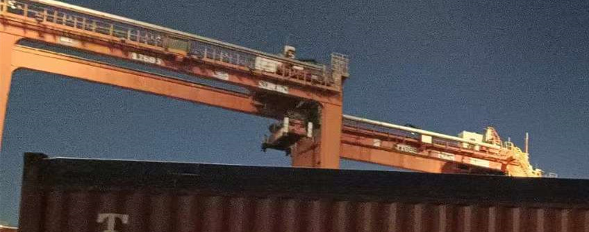 一站式无忧效劳，泰国物流双清让您轻松驾驭跨境商业