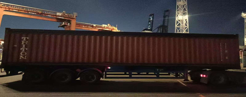 意大利水性涂料7天到厂？黄埔港清关0延误